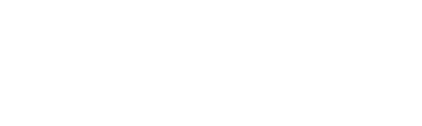 BioChroma